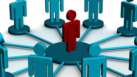 东区街道分析企业网络广告可以进行的几种表现形式