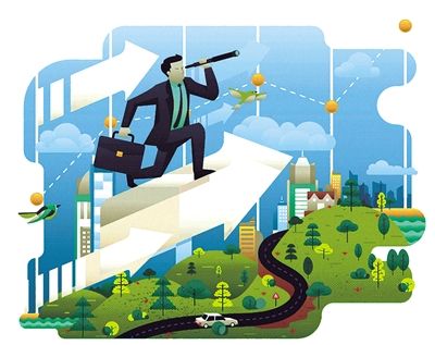 东区街道微信小程序开发公司分析运营商城小程序需要注意的内容